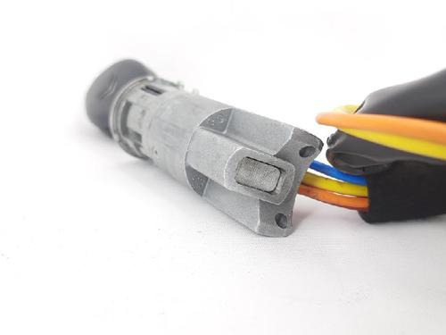 Ignition barrel CITROËN XSARA Break (N2) 2.0 HDI 90 | BP27964487M48