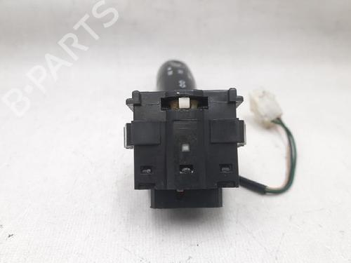 Steering column stalk DAEWOO MATIZ (M100, M150) 0.8 | BP27939446I23 