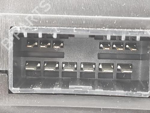 Elektronisk modul FIAT CROMA (194_) 1.9 D Multijet | BP27949854M83 