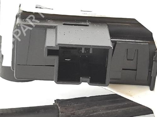 Front right window mechanism AUDI Q5 (8RB) 2.0 TDI quattro | BP27946425C23 