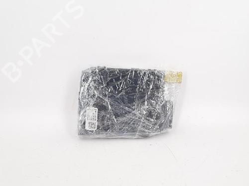 Elektronisk modul SEAT LEON (1P1) 1.9 TDI | BP27968770M83 