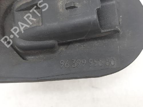 Electronic sensor CITROËN C3 I (FC_, FN_) 1.4 16V | BP27958398M84 