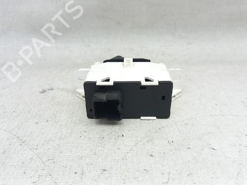 Bouton de warning FORD FOCUS I (DAW, DBW) 1.8 TDCi | BP27958177I22 