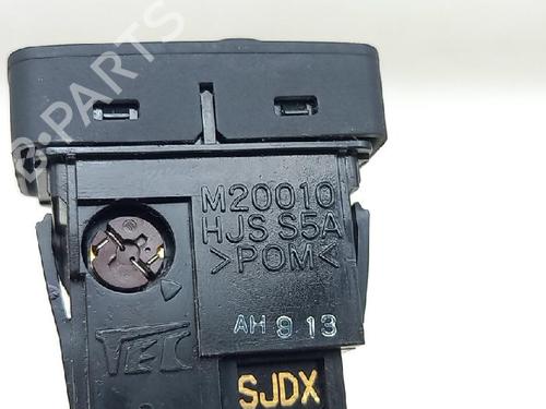 Switch HONDA FR-V (BE) 1.8 (BE1) | BP27955019I30 