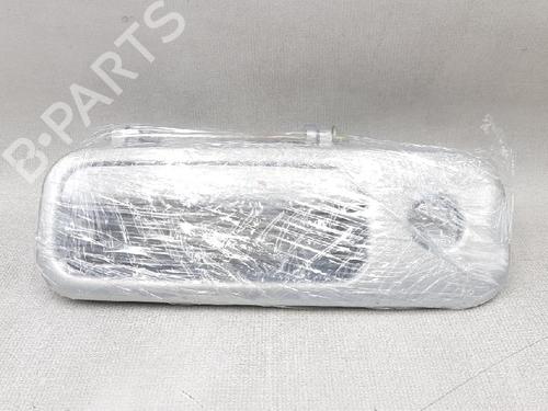 Trunk håndtak VW POLO III (6N1) 64 1.9 D | BP27937703C132