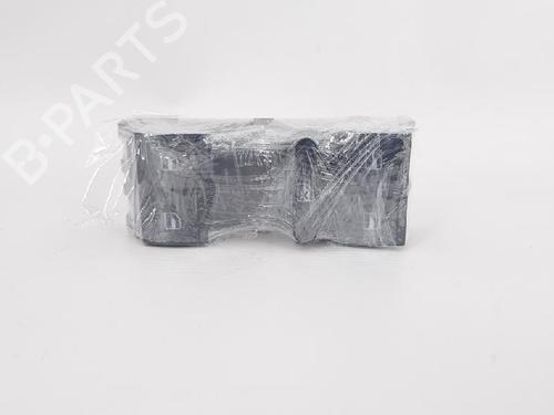 Switch VW GOLF PLUS V (5M1, 521) 1.6 | BP27963721I30 