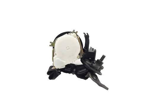 front-left-belt-tensioner-bmw-3-e90-320-d-2004-2005-2006-2007-2008-2009-2010-2011-2012-9622438 main image