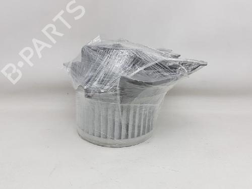 Heater blower motor FIAT FIORINO Box Body/MPV (225_) 1.4 Natural Power (225BXC1A, 225AXC1A) | BP27951380M62 