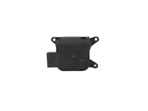Used Electronic sensor FIAT IDEA (350_) 1.3 D Multijet (70 hp) 27965268