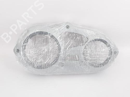 Other BMW 1 (E81) 116 d | BP27962000O1