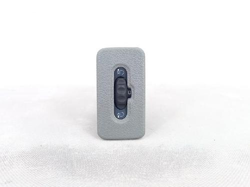 Switch OPEL MOVANO A Van (X70) 2.5 DTI (FD) | BP27951008I30 