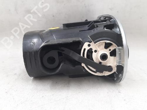 Air vent CITROËN C3 Picasso (SH_) 1.4 VTi 95 (SH8FSC, SH8FP0, SH8FP6) | BP27938049I21 