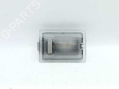 Interior roof light OPEL CORSA D (S07) 1.0 (L08, L68) | BP27962118I8 