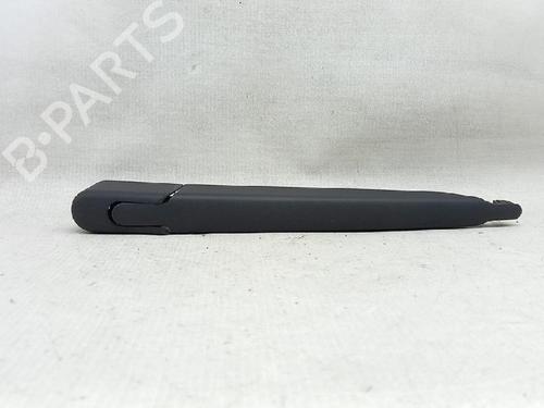 Rear windshield wiper arm OPEL ASTRA H (A04) 1.6 (L48) | BP27957721C144 