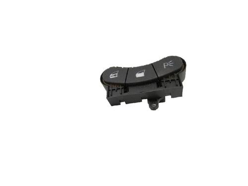 Kombi Kontakt / Stilkkontakt LANCIA YPSILON (843_) 1.3 D Multijet (843.AXE11, 843.AXE1A) (90 hp) 27941291