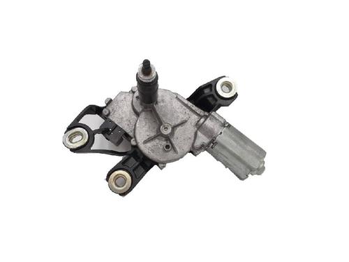 Ruitenwissermotor achter VW GOLF PLUS V (5M1, 521) 1.6 (102 hp) 27943228