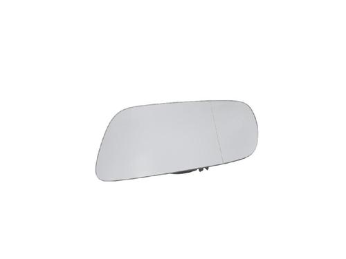 Used Left mirror glass SEAT CORDOBA (6K1, 6K2) 1.4 16V (75 hp) 27965325