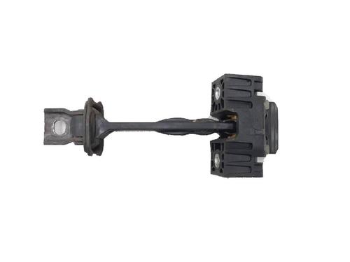 Used Hinge/Door check strap SEAT IBIZA IV (6J5, 6P1) 1.2 (70 hp) 27950852
