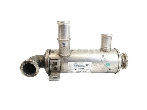 Egr für CITROËN C4 Picasso I MPV (UD_) 1.6 HDi (109 hp) 27940930