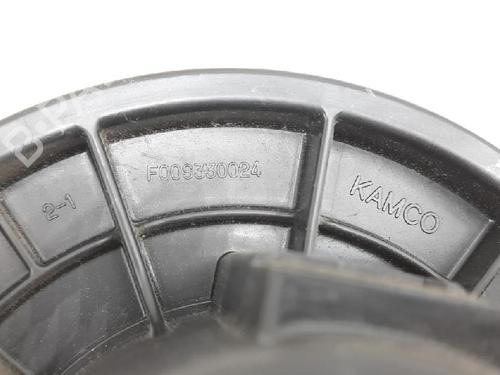 Heater blower motor HYUNDAI i20 I (PB, PBT) 1.4 CRDi | BP27954005M62 