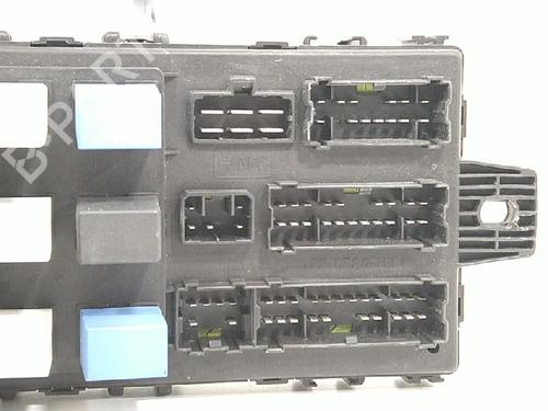 Electronic module HYUNDAI SANTA FÉ I (SM) 2.7 | BP27941776M83 
