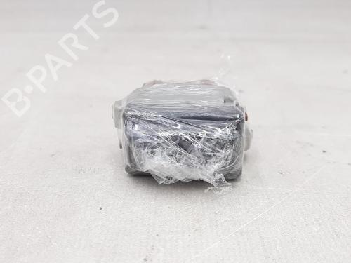 Switch RENAULT GRAND SCÉNIC II (JM0/1_) 1.9 dCi (JM0G, JM12, JM1G, JM2C) | BP27955808I30 