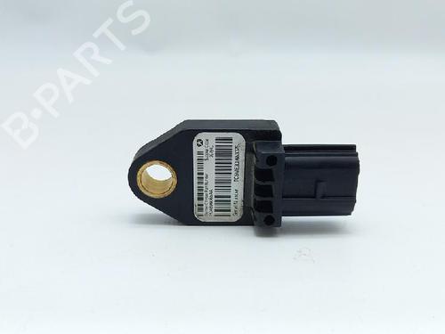 Electronic sensor DODGE CALIBER 2.0 CRD | BP27968207M84 
