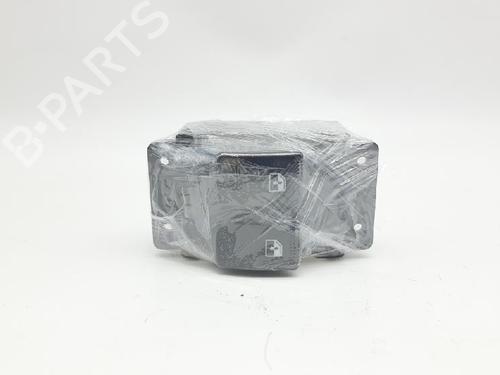 Switch HYUNDAI i10 I (PA) 1.1 | BP27966737I30 