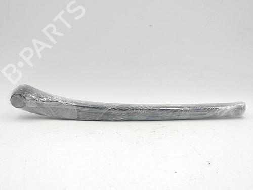 Rear windshield wiper arm SEAT ALTEA (5P1) 1.6 | BP27943007C144 