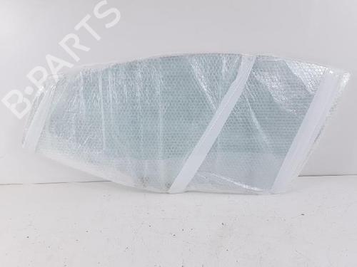 Front left door window MAZDA 2 (DE_, DH_) 1.3 (DE3FS) | BP27951794C18 