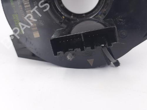 Squib airbag FORD FUSION (JU_) 1.4 | BP27964926C102 