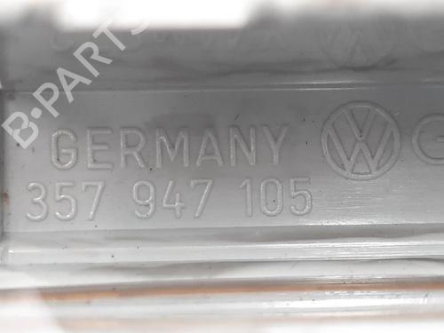 Interior roof light FORD GALAXY I (WGR) 1.9 TDI | BP27946245I8 