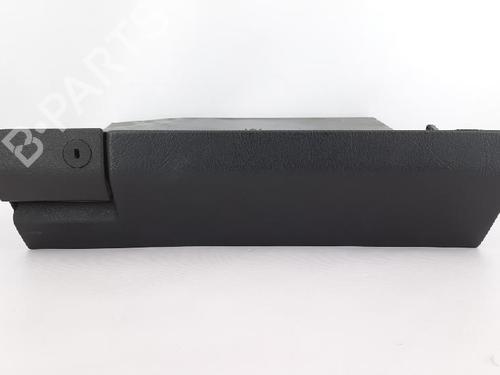 Cup/Object holder MERCEDES-BENZ C-CLASS T-Model (S202) C 220 T CDI (202.193) | BP27961250I37 