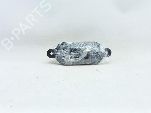 Heater resistor FIAT PUNTO (176_) 55 1.1 | BP27963164M108 