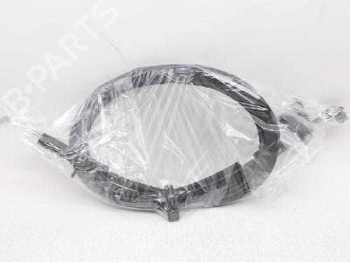Cable FIAT FIORINO Box Body/MPV (225_) 1.4 Natural Power (225BXC1A, 225AXC1A) | BP27949660E12 