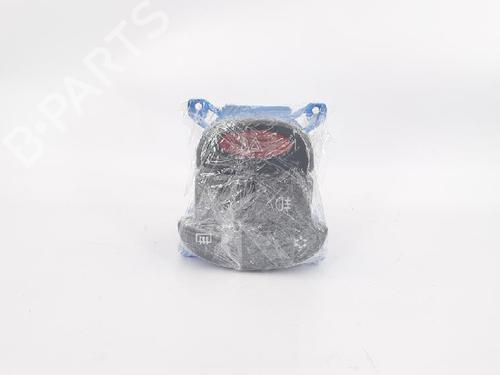 Switch LANCIA Y (840_) 1.2 (840AA, 840AF1A) | BP27964730I30 