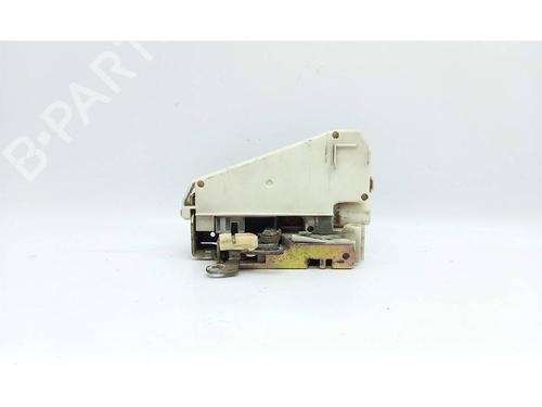 Used Front right lock FORD KA (RB_) 1.3 i (60 hp) 27960506