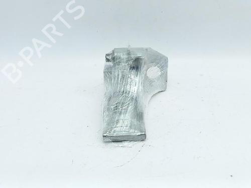 Hinge/Door check strap OPEL CORSA D (S07) 1.0 (L08, L68) | BP27962109C146 