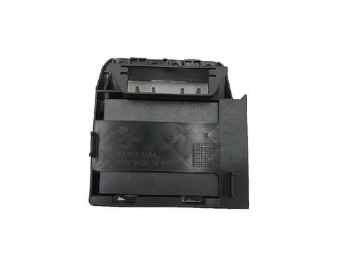 Elektronisk modul VW GOLF PLUS V (5M1, 521) 1.9 TDI (105 hp) 27944356