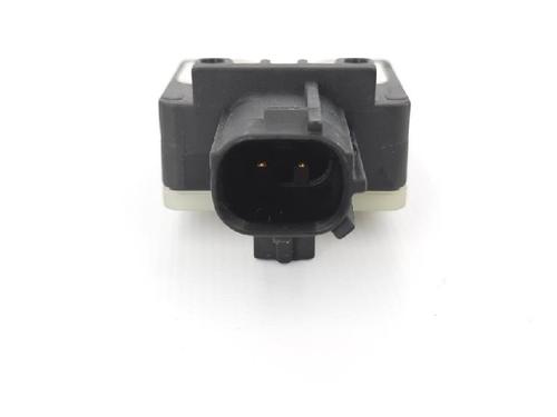 Elektronisk sensor FIAT IDEA (350_) 1.3 D Multijet | BP27965262M84 