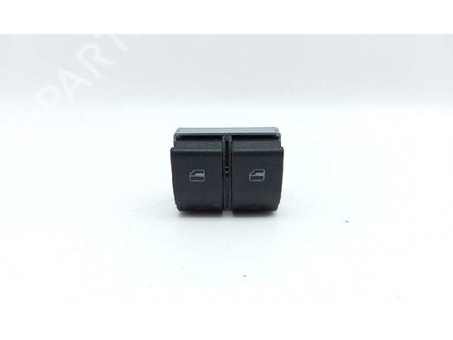 Used Switch VW POLO IV (9N_, 9A_) 1.2 12V (69 hp) 27961498