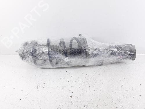 Left front shock absorber HYUNDAI i10 II (BA, IA) 1.0 | BP27960962M16