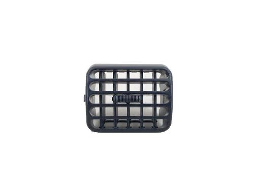 Luftventil DAIHATSU TERIOS (J1_) 1.3 4WD (J102) (86 hp) 27952399