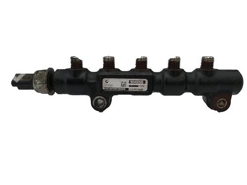 injection-rail-volvo-c30-533-16-d-9654592680-2006-2007-2008-2009-2010-2011-2012-2013-7695442 main image