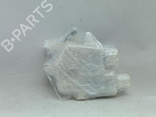 Module électronique MAZDA 5 (CR) 1.8 (CR19) | BP27964047M83 