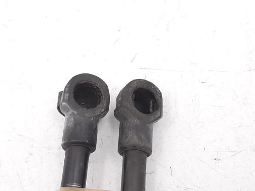 Tailgate lift support BMW 1 (E87) 118 d | BP27948862C138 