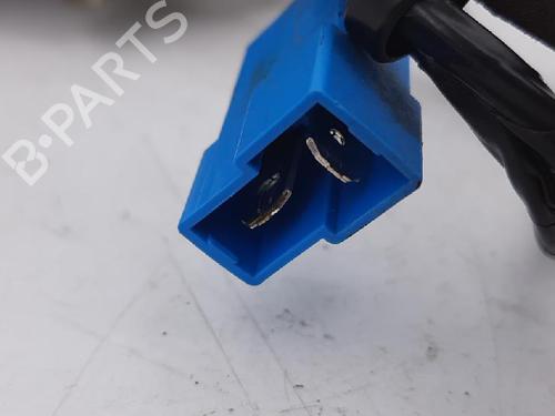 Front left lock MERCEDES-BENZ VANEO (414) 1.7 CDI (414.700) | BP27948688C98 