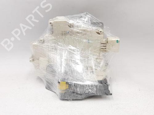Rear right lock SEAT LEON (1P1) 1.6 | BP27948446C99 