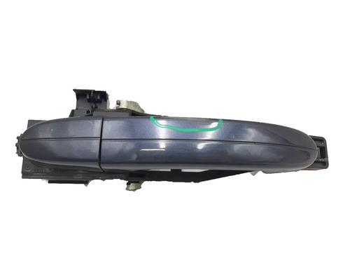 rear-right-exterior-door-handle-ford-mondeo-iv-turnier-ba7-20-tdci-2007-2008-2009-2010-2011-2012-2013-2014-2015-8397548 main image