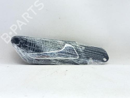 Rear right interior door handle MERCEDES-BENZ B-CLASS Sports Tourer (W245) B 180 CDI (245.207) | BP27964088I16 